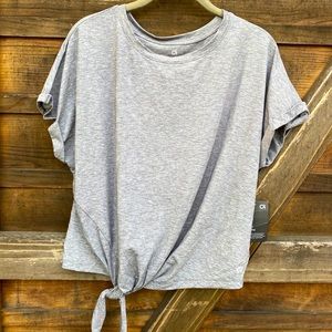 {GAP} breathe T-Shirt